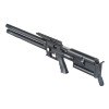 Carabine PCP Snowpeak Max1