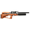 Carabine PCP Snowpeak P35XB calibre 5,5 mm 19,9 joules