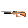 Carabine PCP Snowpeak P35XB calibre 5,5 mm 19,9 joules