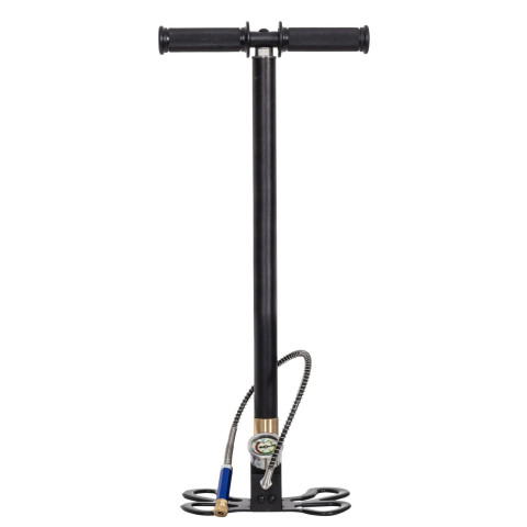 Pompe haute pression PCP Powair