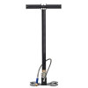 Pompe haute pression PCP Powair