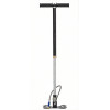 Pompe haute pression PCP Powair