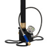 Pompe haute pression PCP Powair