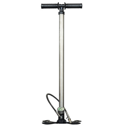 Pompe haute pression Powair Multiplicateur de Force 400 bar