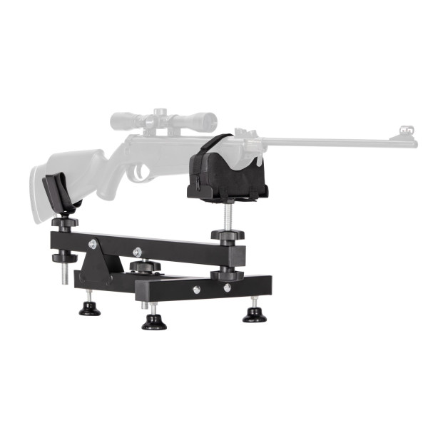 Chevalet de tir Umarex UX